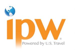 U.S. Travel Association