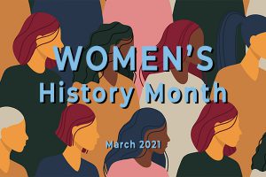 Womens-History-Month